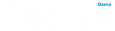 Portal Logo